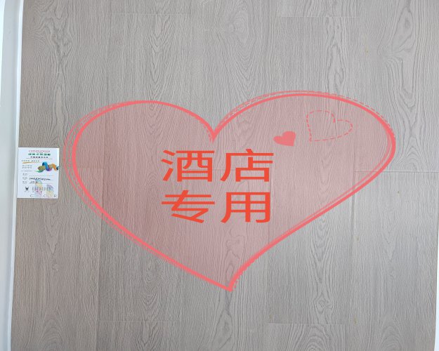 酒店專(zhuān)用